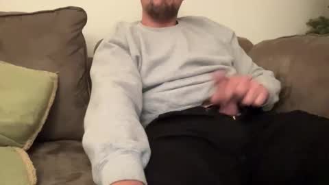 Snapshot of slimcenus chatting on 01/12/26, 09:25 SlimCenus online show from 01/12/26, 09:25