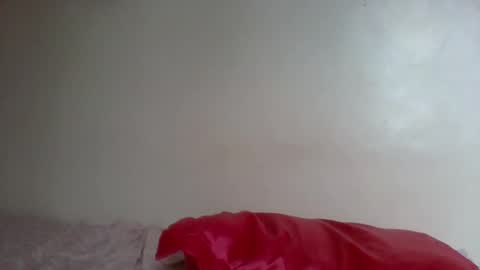 slimdiva online show from 02/01/26, 05:39