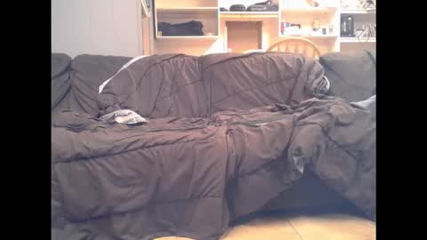 slave drew or slut online show from 02/22/26, 07:08