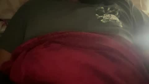 Daddy online show from 12/03/25, 09:02