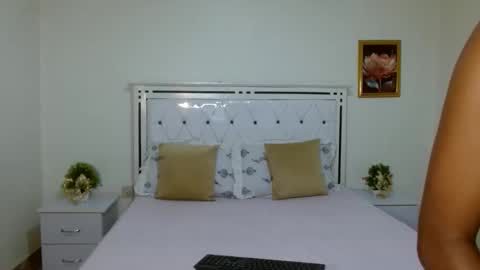 purity online show from 09/20/25, 06:53