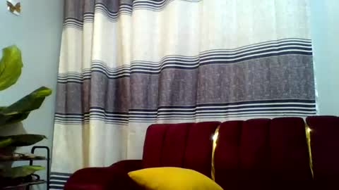 purity online show from 12/14/25, 07:29