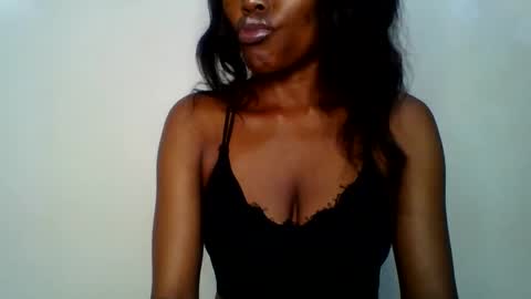 purity online show from 02/11/26, 10:26