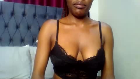 purity online show from 02/24/26, 09:35