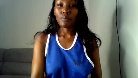 purity online show from 03/23/26, 06:45