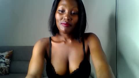 purity online show from 04/14/26, 10:27