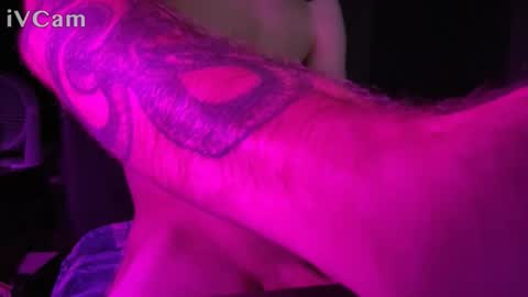 slimedge1243 online show from 12/05/25, 05:49