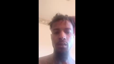 slimeedick88 online show from 03/04/26, 10:16