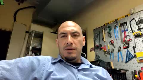 More more more online show from 11/19/25, 05:24