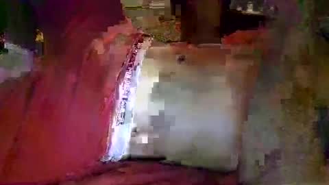 Snapshot of slimeguy315 chatting on 12/25/24, 08:40 slimeguy315 online show from 12/25/24, 08:40