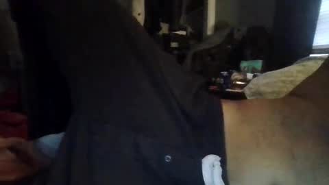 Snapshot of slimeguy315 chatting on 01/01/25, 08:47 slimeguy315 online show from 01/01/25, 08:47