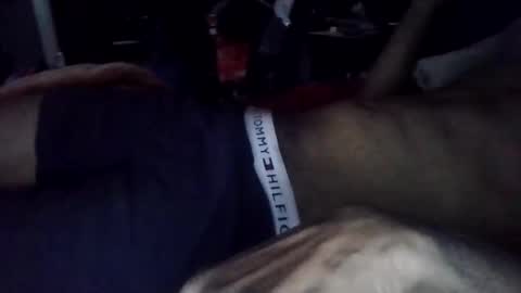 Snapshot of slimeguy315 chatting on 01/16/25, 03:13 slimeguy315 online show from 01/16/25, 03:13