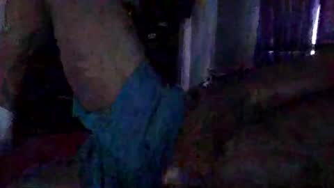 Snapshot of slimeguy315 chatting on 02/21/25, 05:31 slimeguy315 online show from 02/21/25, 05:31