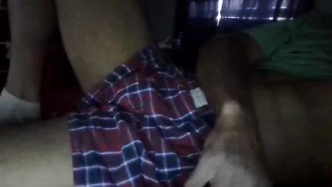 Snapshot of slimeguy315 chatting on 03/08/25, 04:17 slimeguy315 online show from 03/08/25, 04:17