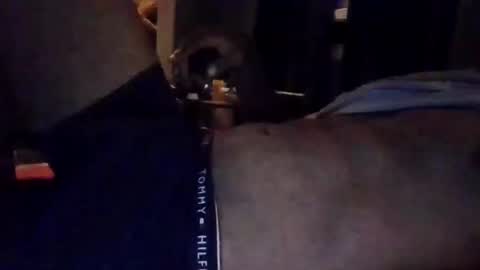 Snapshot of slimeguy315 chatting on 10/04/25, 06:55 slimeguy315 online show from 10/04/25, 06:55