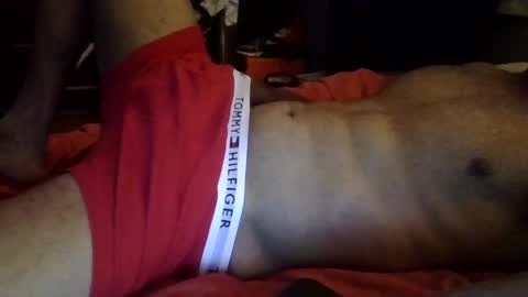 Snapshot of slimeguy315 chatting on 10/30/25, 05:09 slimeguy315 online show from 10/30/25, 05:09