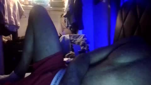 Snapshot of slimeguy315 chatting on 11/02/25, 09:11 slimeguy315 online show from 11/02/25, 09:11