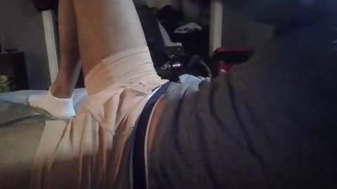 Snapshot of slimeguy315 chatting on 11/07/25, 03:39 slimeguy315 online show from 11/07/25, 03:39