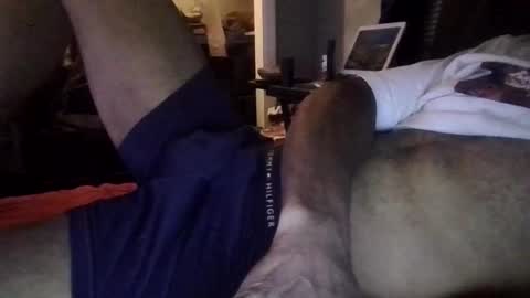 Snapshot of slimeguy315 chatting on 02/26/26, 06:34 slimeguy315 online show from 02/26/26, 06:34