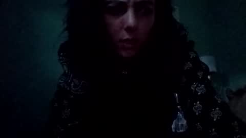 SlimEgyptian online show from 02/25/26, 11:14