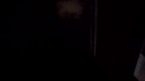 SlimEgyptian online show from 04/20/26, 08:06