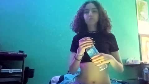 SlimEgyptian online show from 04/24/26, 03:53