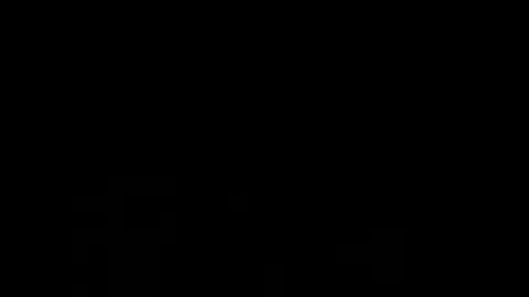 SlimEgyptian online show from 05/21/26, 05:20