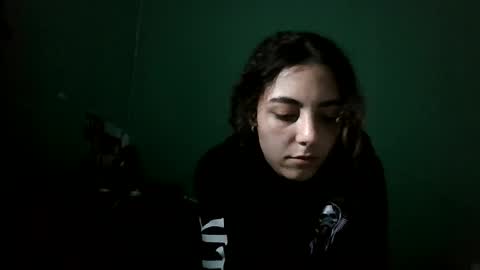 SlimEgyptian online show from 05/26/26, 02:46