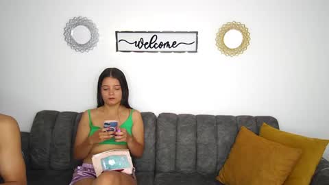 Snapshot of slimfireee chatting on 07/13/26, 07:49 slimfireee online show from 07/13/26, 07:49