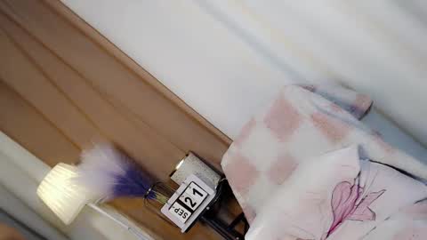 Pat online show from 09/22/25, 07:21