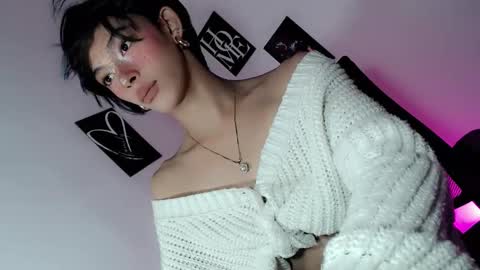 Pat online show from 03/26/26, 07:08