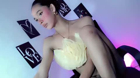 Pat online show from 04/01/26, 06:38