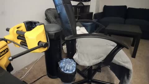 Slimguerrilla online show from 03/04/25, 12:39