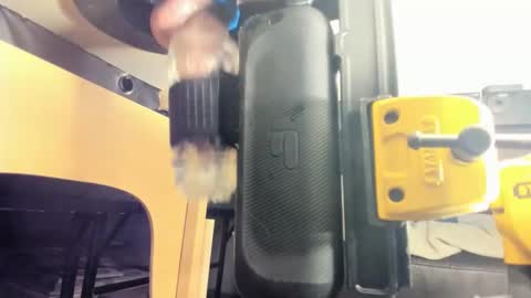 Slimguerrilla online show from 04/17/26, 02:58