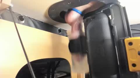 Slimguerrilla online show from 04/18/26, 05:50