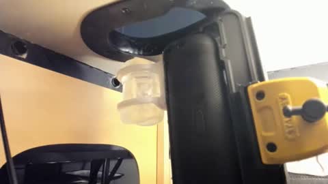 Slimguerrilla online show from 04/19/26, 04:28