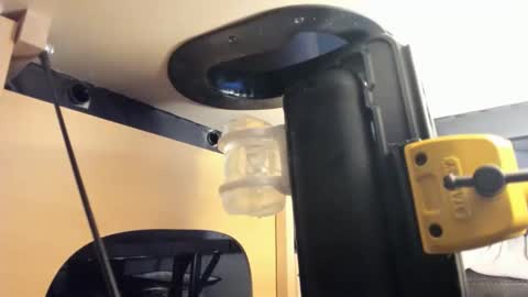 Slimguerrilla online show from 04/19/26, 06:10