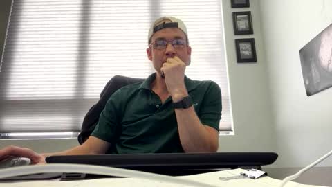 slimhiguy online show from 02/24/26, 07:56