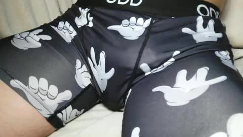 slimhungyvng online show from 07/03/26, 02:51