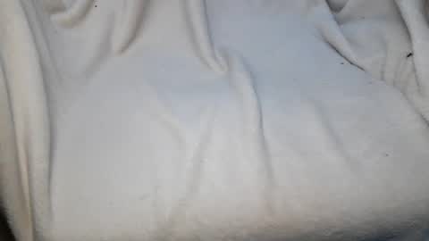 slimhungyvng online show from 07/09/26, 05:39