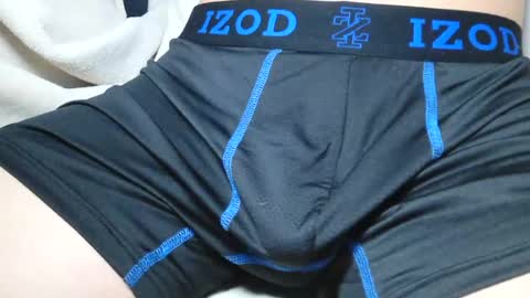 slimhungyvng online show from 07/10/26, 02:19