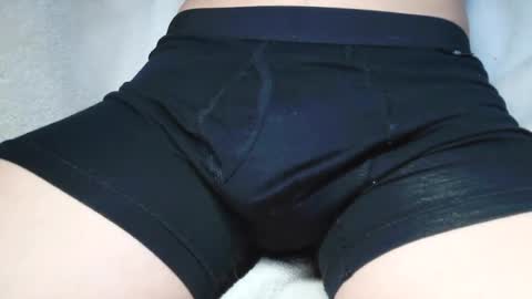 slimhungyvng online show from 07/21/26, 06:21