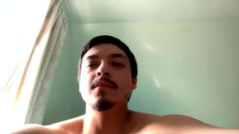 Snapshot of slimjayys chatting on 03/31/26, 08:42 slimjayys online show from 03/31/26, 08:42