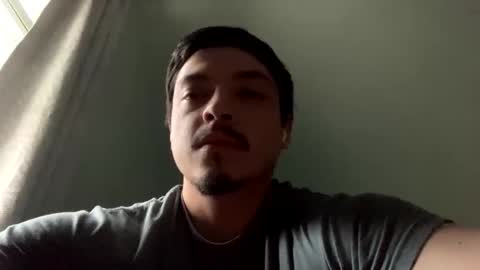 Snapshot of slimjayys chatting on 04/01/26, 08:17 slimjayys online show from 04/01/26, 08:17