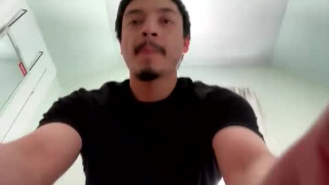 Snapshot of slimjayys chatting on 04/04/26, 07:22 slimjayys online show from 04/04/26, 07:22
