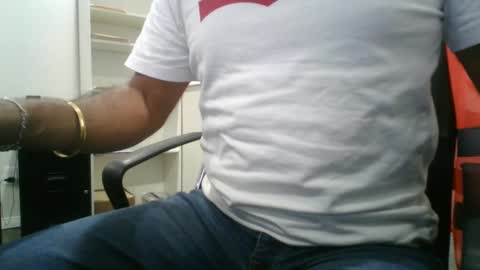 slimjimorange9 online show from 09/20/25, 07:48