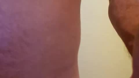 slimjimorange9 online show from 09/21/25, 05:25