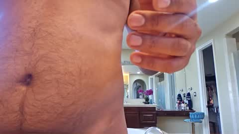 slimjimorange9 online show from 09/24/25, 12:03