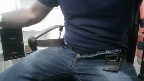 slimjimorange9 online show from 10/03/25, 07:22