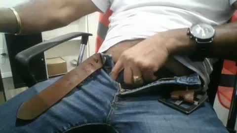 slimjimorange9 online show from 10/07/25, 07:22